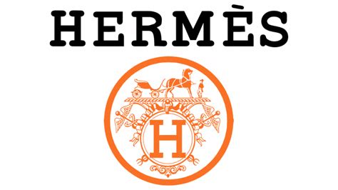 when was hermes paris founded|history of hermes style.